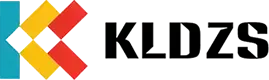 Кингдао Каилинда Брусх Мануфацтуринг Цо., Лтд.