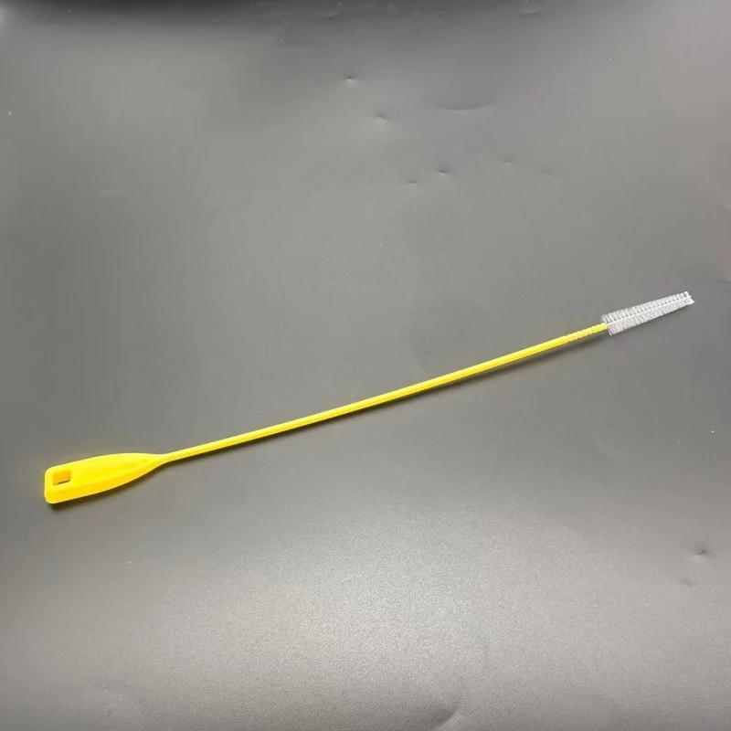Water Cup Straw Brush Water Cup Straw Brush