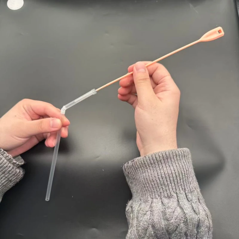 Water Cup Straw Brush Water Cup Straw Brush